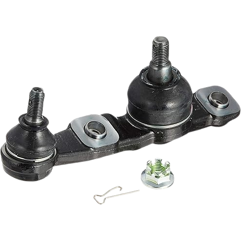 قطع OEM من اليابان للموزعين وتجار الجملة عالميًا