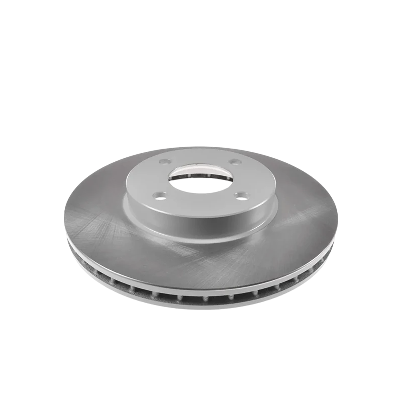 قطع أصلية OE وOEM من اليابان لعملاء B2B من الموزعين وتجار الجملة