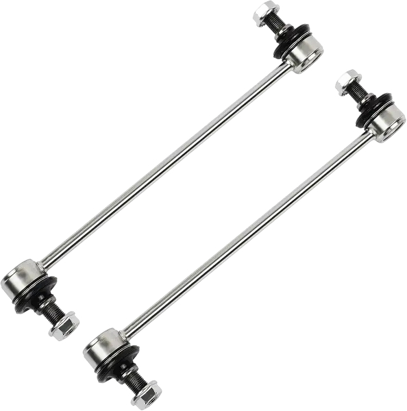 مورد B2B من اليابان لقطع الغيار الأصلية OE وOEM للموزعين وتجار الجملة