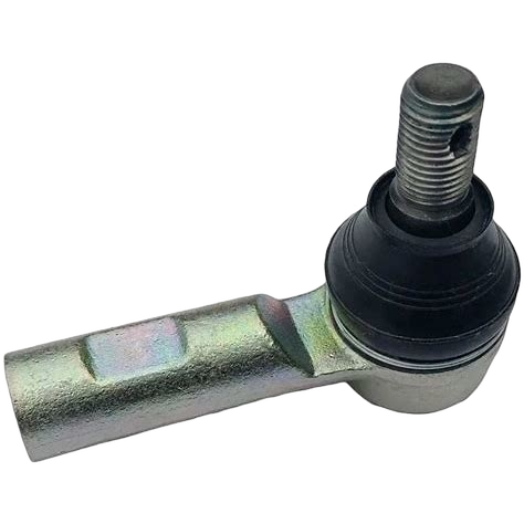 قطع تعليق بجودة OE من اليابان للموزعين عالميًا