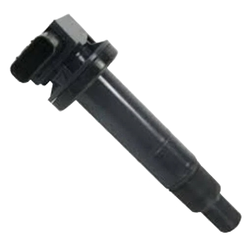 قطع استبدال OEM وAftermarket من اليابان لتجار الجملة (صور مرجعية)