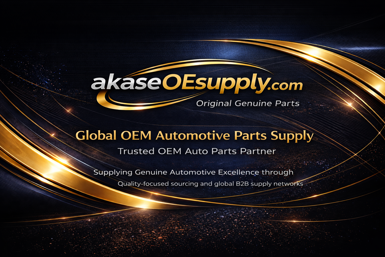 akaseoeparts-Image-logo